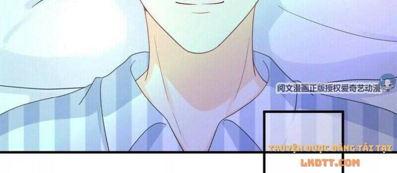Tôi Trở Thành Tổ Tông Của 5 Vị Đại Lão Chapter 73 - 5