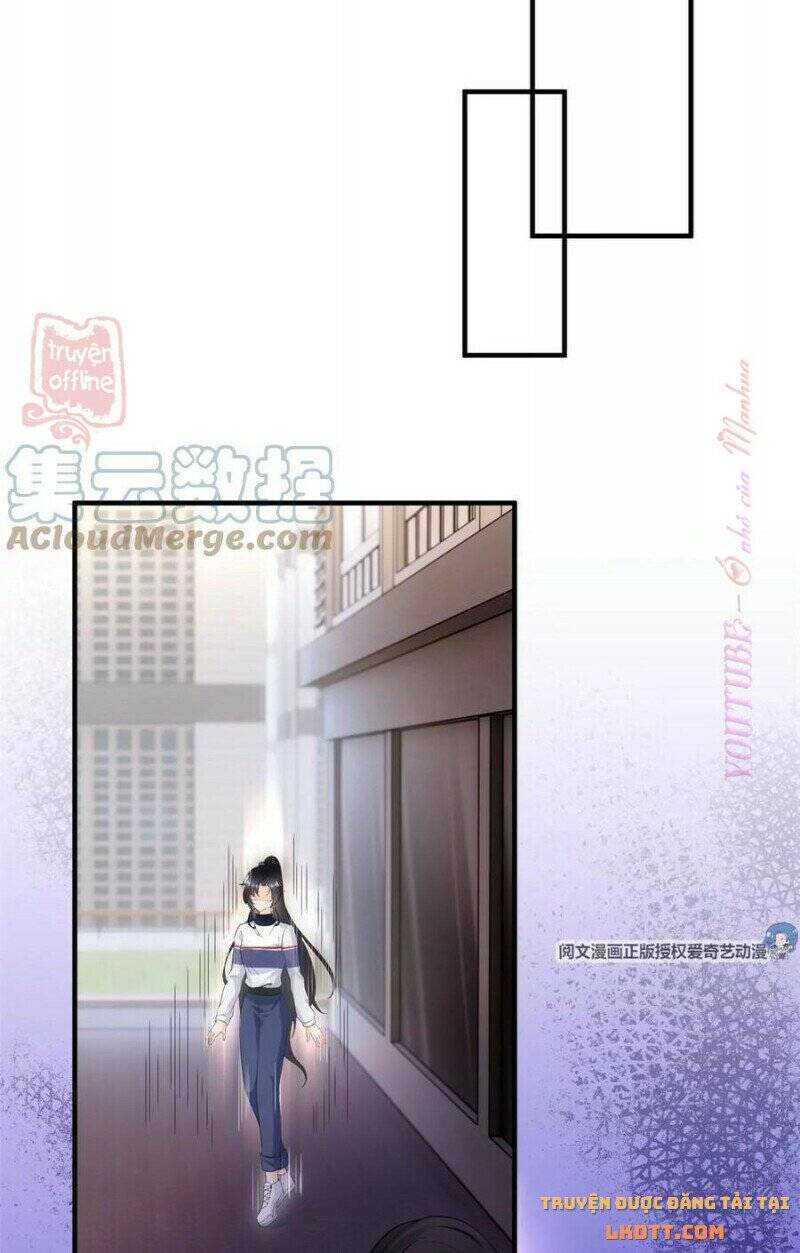 Tôi Trở Thành Tổ Tông Của 5 Vị Đại Lão Chapter 73 - 6