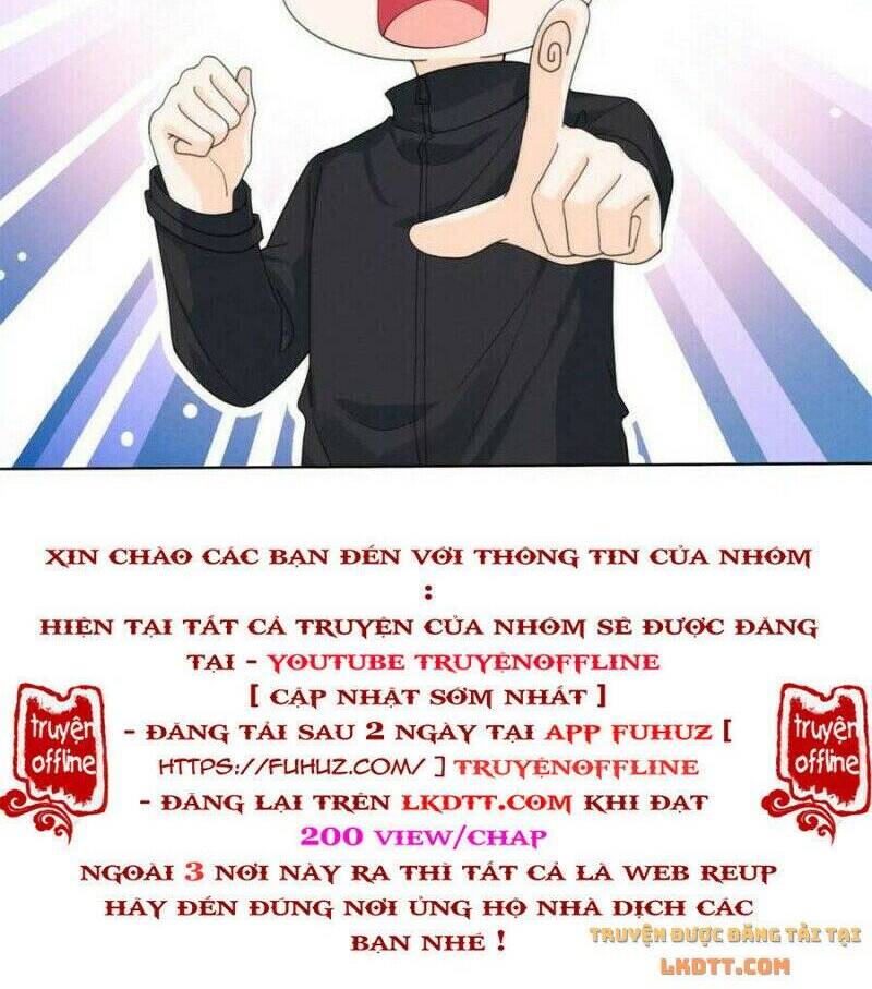 Tôi Trở Thành Tổ Tông Của 5 Vị Đại Lão Chapter 74 - 26