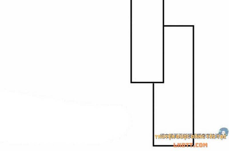 Tôi Trở Thành Tổ Tông Của 5 Vị Đại Lão Chapter 76 - 18
