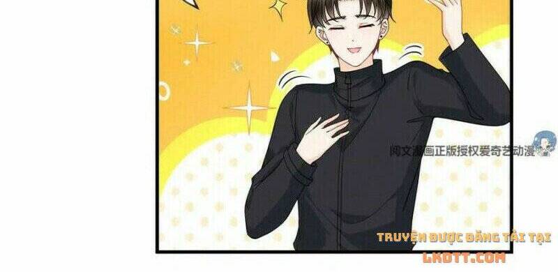 Tôi Trở Thành Tổ Tông Của 5 Vị Đại Lão Chapter 76 - 20