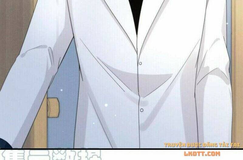 Tôi Trở Thành Tổ Tông Của 5 Vị Đại Lão Chapter 76 - 8