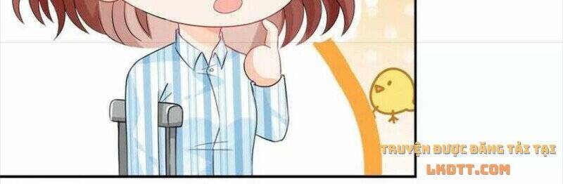 Tôi Trở Thành Tổ Tông Của 5 Vị Đại Lão Chapter 77 - 28