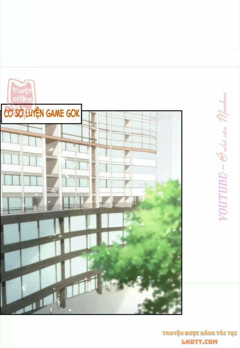 Tôi Trở Thành Tổ Tông Của 5 Vị Đại Lão Chapter 78 - 15
