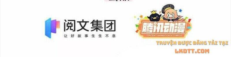 Tôi Trở Thành Tổ Tông Của 5 Vị Đại Lão Chapter 78 - 3