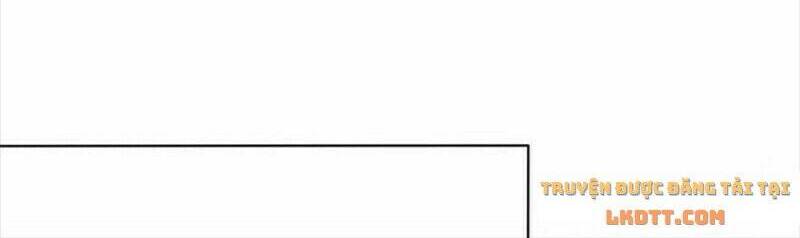 Tôi Trở Thành Tổ Tông Của 5 Vị Đại Lão Chapter 78 - 21