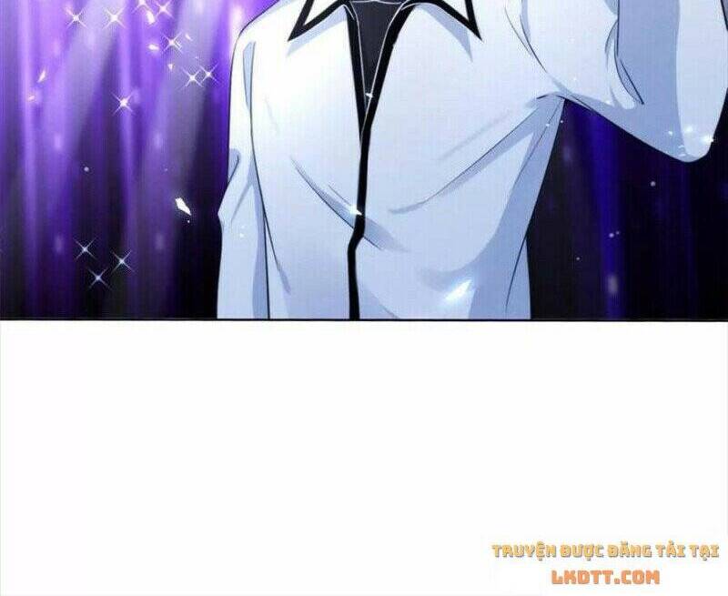 Tôi Trở Thành Tổ Tông Của 5 Vị Đại Lão Chapter 78 - 6