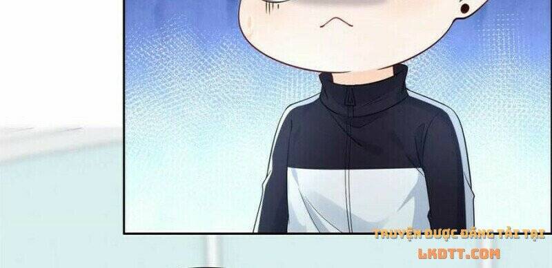 Tôi Trở Thành Tổ Tông Của 5 Vị Đại Lão Chapter 79 - 7