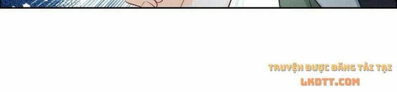 Tôi Trở Thành Tổ Tông Của 5 Vị Đại Lão Chapter 79 - 9