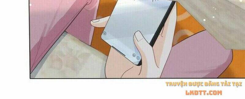 Tôi Trở Thành Tổ Tông Của 5 Vị Đại Lão Chapter 80 - 18