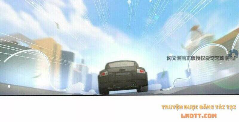 Tôi Trở Thành Tổ Tông Của 5 Vị Đại Lão Chapter 80 - 3