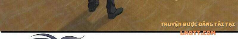 Tôi Trở Thành Tổ Tông Của 5 Vị Đại Lão Chapter 81 - 11