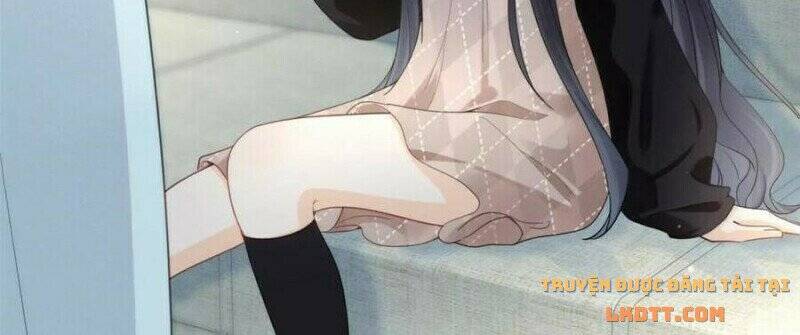 Tôi Trở Thành Tổ Tông Của 5 Vị Đại Lão Chapter 81 - 19