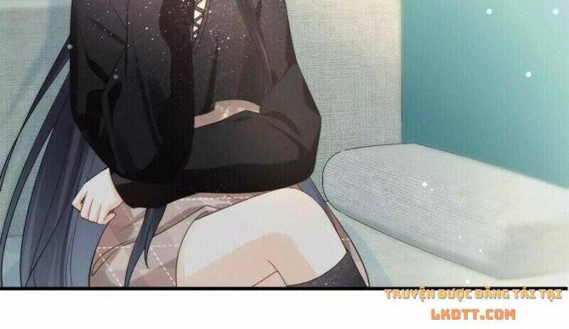 Tôi Trở Thành Tổ Tông Của 5 Vị Đại Lão Chapter 81 - 23