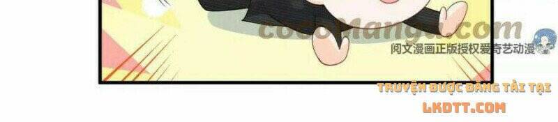 Tôi Trở Thành Tổ Tông Của 5 Vị Đại Lão Chapter 81 - 9