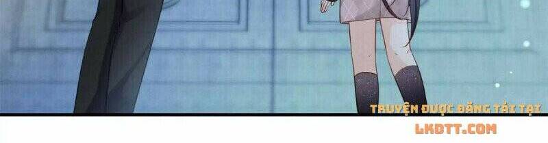 Tôi Trở Thành Tổ Tông Của 5 Vị Đại Lão Chapter 82 - 18