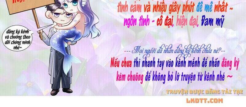 Tôi Trở Thành Tổ Tông Của 5 Vị Đại Lão Chapter 82 - 22