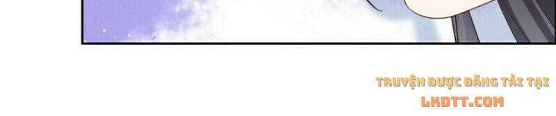 Tôi Trở Thành Tổ Tông Của 5 Vị Đại Lão Chapter 83 - 13