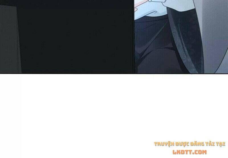 Tôi Trở Thành Tổ Tông Của 5 Vị Đại Lão Chapter 83 - 15