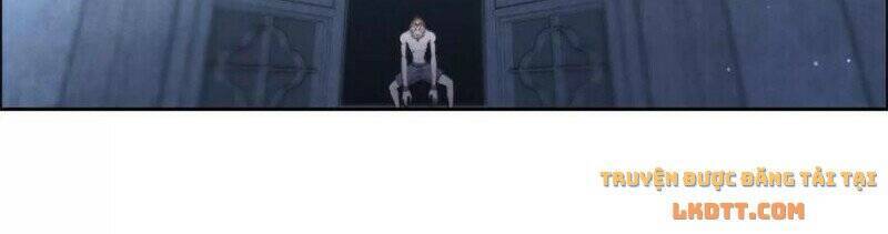 Tôi Trở Thành Tổ Tông Của 5 Vị Đại Lão Chapter 83 - 21