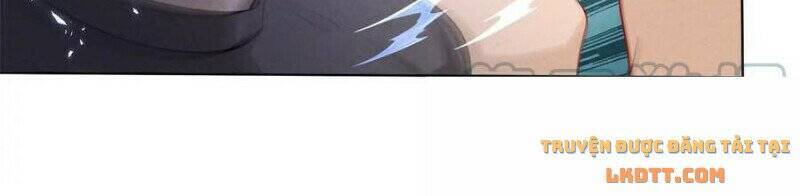 Tôi Trở Thành Tổ Tông Của 5 Vị Đại Lão Chapter 83 - 25