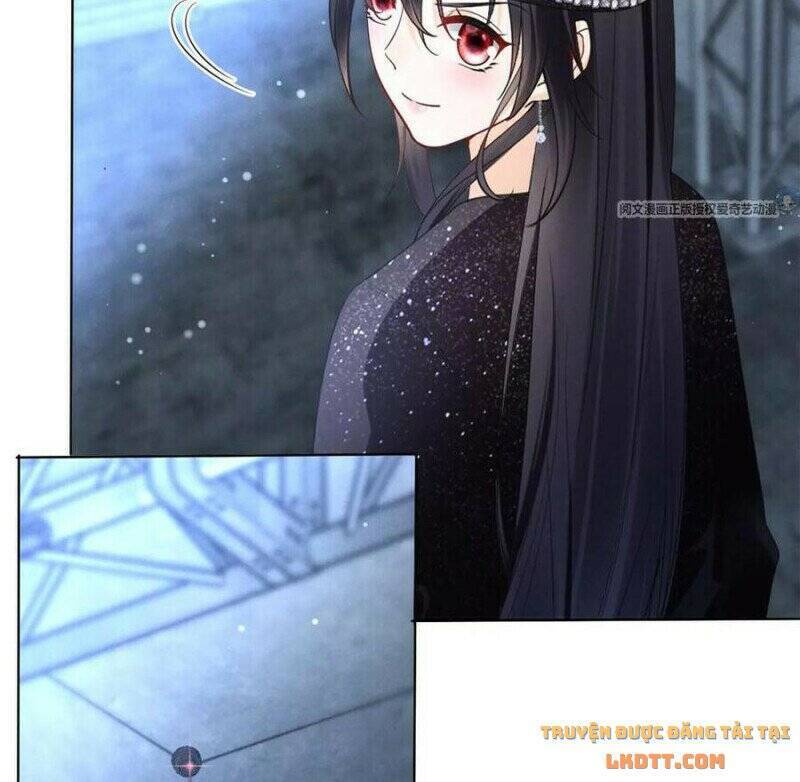 Tôi Trở Thành Tổ Tông Của 5 Vị Đại Lão Chapter 83 - 36