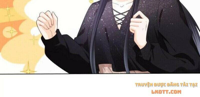 Tôi Trở Thành Tổ Tông Của 5 Vị Đại Lão Chapter 83 - 44