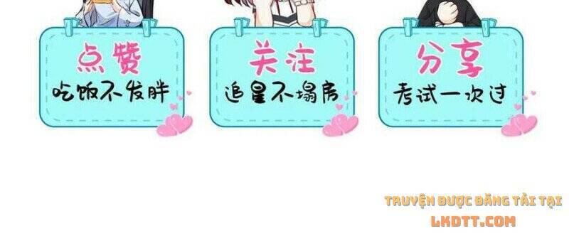 Tôi Trở Thành Tổ Tông Của 5 Vị Đại Lão Chapter 83 - 46