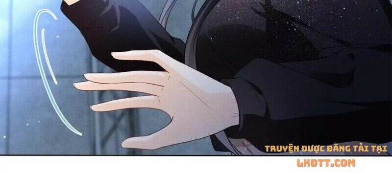 Tôi Trở Thành Tổ Tông Của 5 Vị Đại Lão Chapter 83 - 7