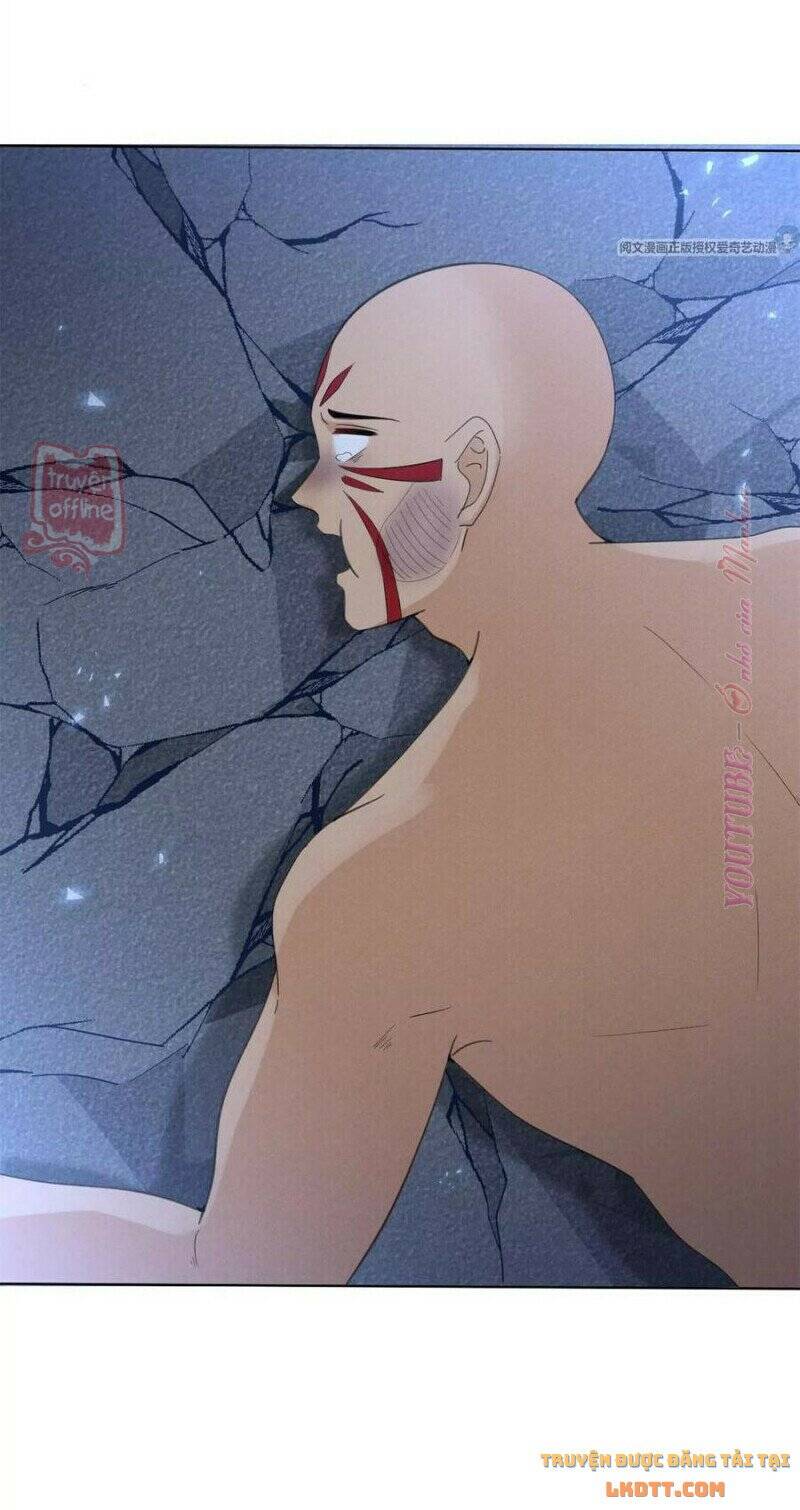 Tôi Trở Thành Tổ Tông Của 5 Vị Đại Lão Chapter 83 - 9