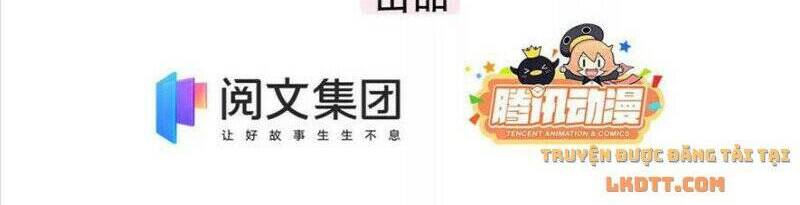 Tôi Trở Thành Tổ Tông Của 5 Vị Đại Lão Chapter 84 - 3