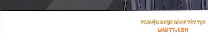 Tôi Trở Thành Tổ Tông Của 5 Vị Đại Lão Chapter 84 - 22