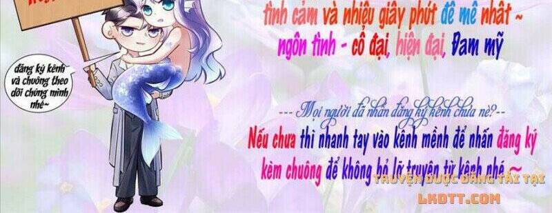 Tôi Trở Thành Tổ Tông Của 5 Vị Đại Lão Chapter 84 - 32