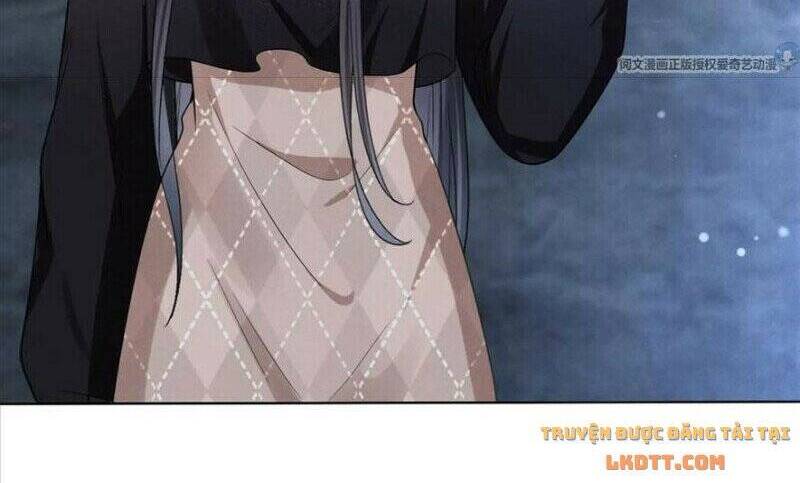 Tôi Trở Thành Tổ Tông Của 5 Vị Đại Lão Chapter 84 - 10