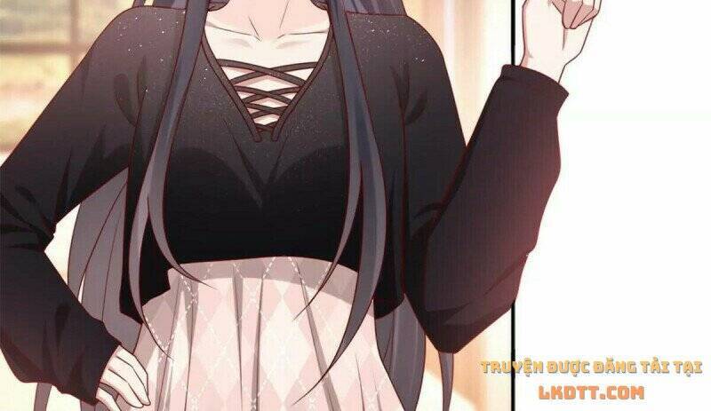 Tôi Trở Thành Tổ Tông Của 5 Vị Đại Lão Chapter 85 - 12