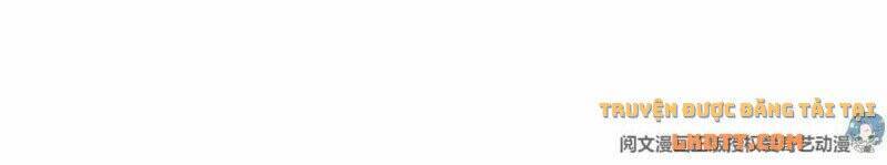 Tôi Trở Thành Tổ Tông Của 5 Vị Đại Lão Chapter 85 - 15