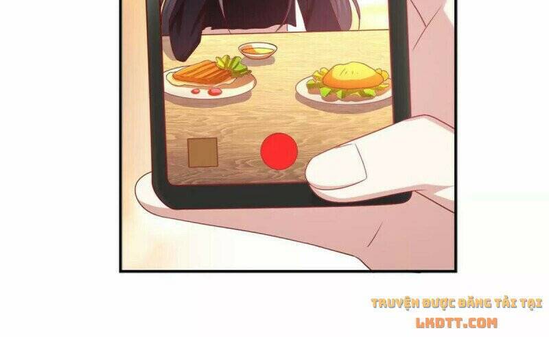 Tôi Trở Thành Tổ Tông Của 5 Vị Đại Lão Chapter 85 - 29