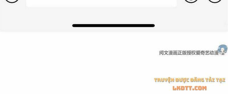 Tôi Trở Thành Tổ Tông Của 5 Vị Đại Lão Chapter 85 - 31