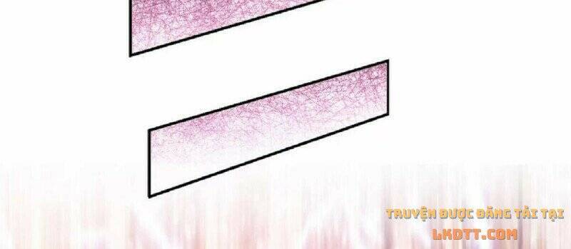 Tôi Trở Thành Tổ Tông Của 5 Vị Đại Lão Chapter 85 - 38