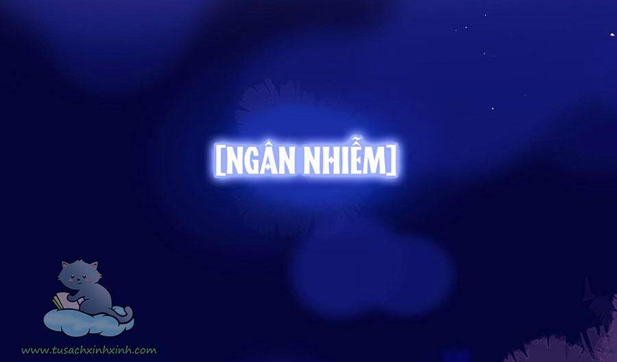 Cạm Bẫy Của Hồ Ly Chapter 19.5 - 18