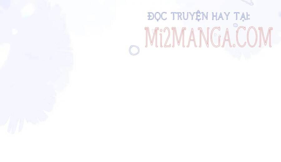 Cạm Bẫy Của Hồ Ly Chapter 20 - 3