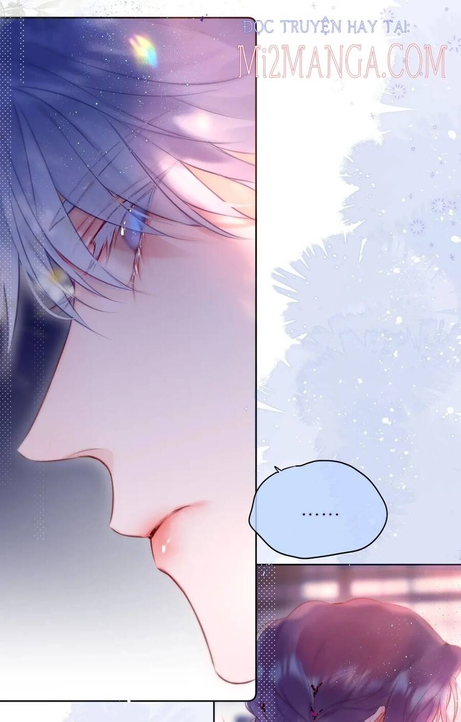 Cạm Bẫy Của Hồ Ly Chapter 20 - 27