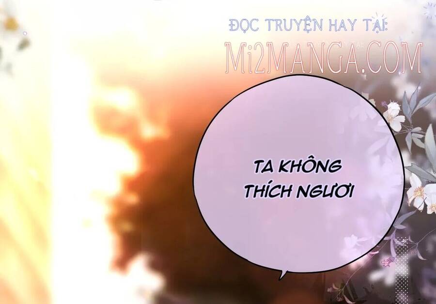 Cạm Bẫy Của Hồ Ly Chapter 20 - 38