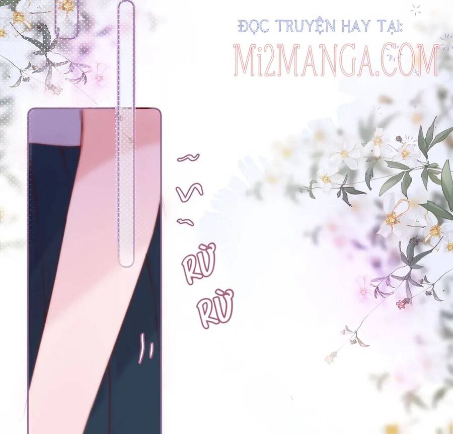 Cạm Bẫy Của Hồ Ly Chapter 20 - 49