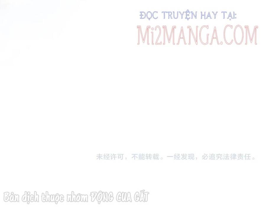 Cạm Bẫy Của Hồ Ly Chapter 20 - 52