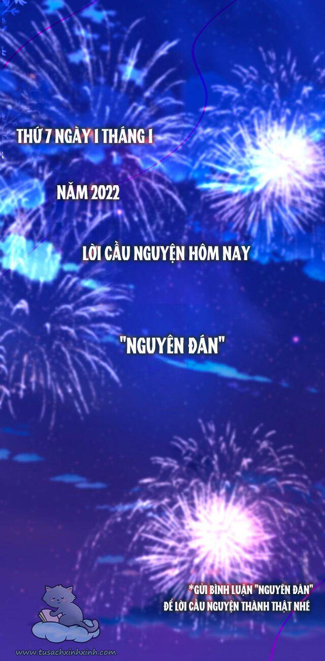 Cạm Bẫy Của Hồ Ly Chapter 21 - 1