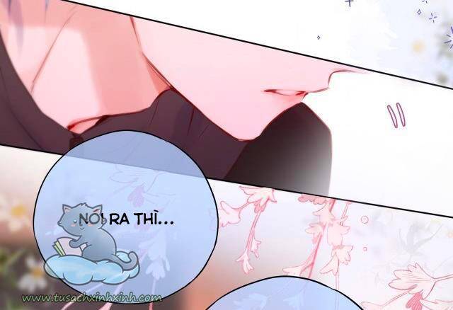 Cạm Bẫy Của Hồ Ly Chapter 22 - 15