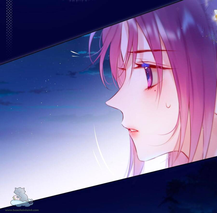 Cạm Bẫy Của Hồ Ly Chapter 25 - 15
