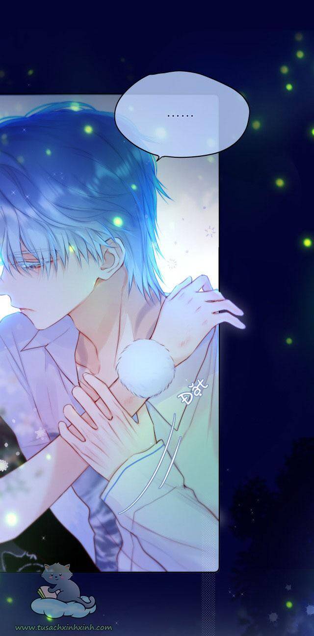 Cạm Bẫy Của Hồ Ly Chapter 30 - 29