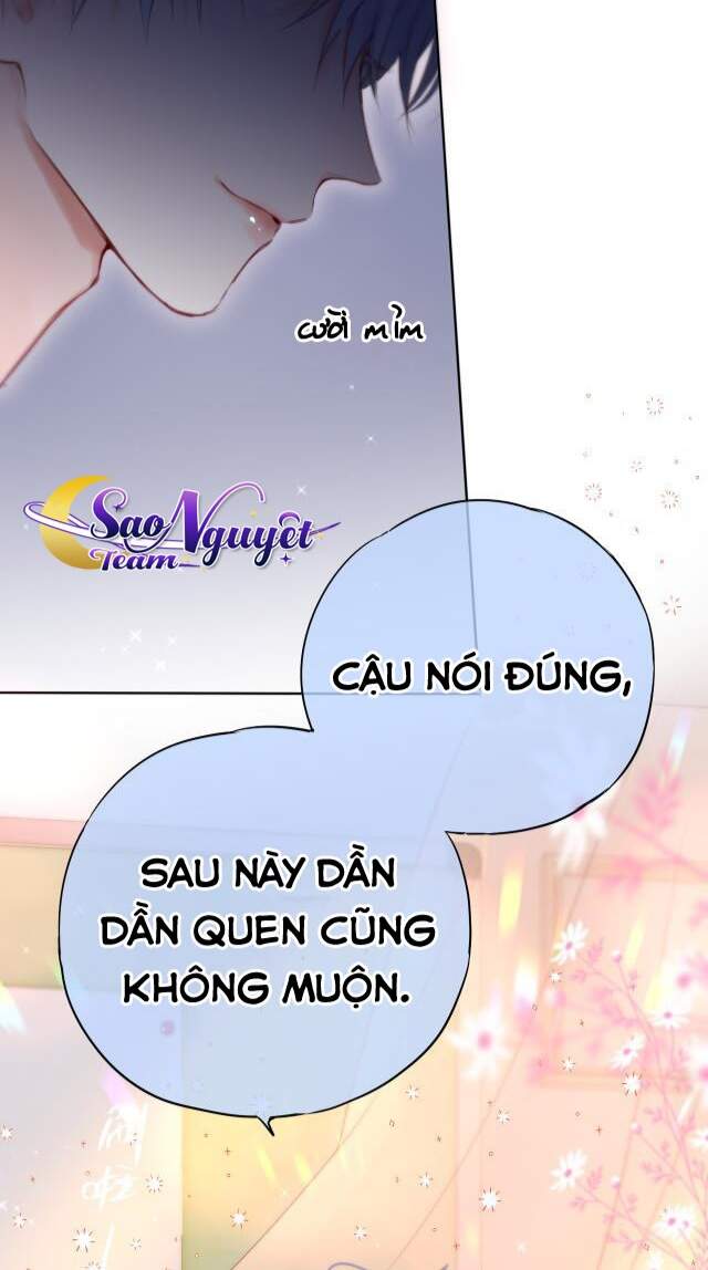 Cạm Bẫy Của Hồ Ly Chapter 5 - 31